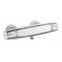 Bateria prysznicowa termostatyczna DN15 Grohe Grohtherm 3000 34179 000 zdj.2